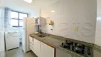 Foto 6 de Apartamento com 1 Quarto à venda, 51m² em Móoca, São Paulo