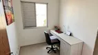 Foto 12 de Apartamento com 3 Quartos à venda, 63m² em Vila Vermelha, São Paulo