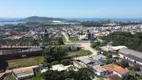Foto 5 de Lote/Terreno à venda, 322m² em Ribanceira, Imbituba