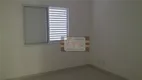 Foto 7 de Sobrado com 3 Quartos à venda, 140m² em Jardim Pinheiros, São Paulo