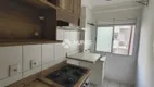 Foto 8 de Apartamento com 3 Quartos à venda, 57m² em Novo Osasco, Osasco