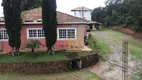 Foto 31 de Fazenda/Sítio com 10 Quartos à venda, 1800m² em , Nazaré Paulista