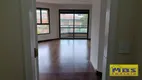 Foto 9 de Apartamento com 5 Quartos à venda, 320m² em Jardim Corazza, Itu