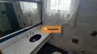 Foto 24 de Sobrado com 3 Quartos à venda, 490m² em Vila Costa, Suzano