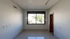 Foto 11 de Casa de Condomínio com 4 Quartos à venda, 300m² em Jardins Valencia, Goiânia