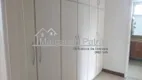 Foto 23 de Apartamento com 3 Quartos à venda, 125m² em Candeal, Salvador