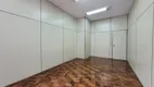 Foto 20 de Sala Comercial para alugar, 1073m² em Centro, Porto Alegre