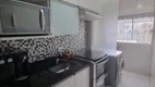 Foto 11 de Apartamento com 3 Quartos à venda, 60m² em Engenho De Dentro, Rio de Janeiro