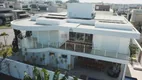 Foto 29 de Casa de Condomínio com 4 Quartos à venda, 415m² em Jardim do Golfe, São José dos Campos
