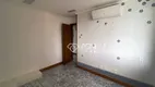 Foto 20 de Apartamento com 4 Quartos à venda, 180m² em Praia da Costa, Vila Velha