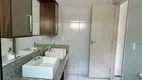 Foto 22 de Casa de Condomínio com 3 Quartos à venda, 188m² em Cidade dos Funcionários, Fortaleza