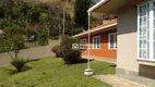 Foto 2 de Casa com 6 Quartos à venda, 500m² em Vargem Grande, Nova Friburgo