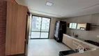 Foto 37 de Apartamento com 2 Quartos à venda, 88m² em Vila Guilhermina, Praia Grande