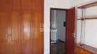 Foto 17 de Casa de Condomínio com 5 Quartos à venda, 400m² em Alphaville, Santana de Parnaíba