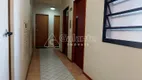 Foto 26 de Apartamento com 3 Quartos à venda, 77m² em Bonfim, Campinas