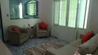 Foto 4 de Casa com 3 Quartos à venda, 90m² em Parque Santo Antônio, Jacareí