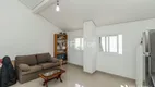 Foto 20 de Casa com 3 Quartos à venda, 207m² em Tristeza, Porto Alegre