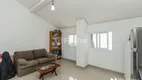 Foto 21 de Casa com 3 Quartos à venda, 207m² em Tristeza, Porto Alegre