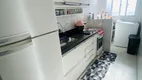 Foto 7 de Apartamento com 2 Quartos à venda, 68m² em Mirim, Praia Grande