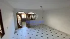 Foto 3 de Casa com 3 Quartos à venda, 243m² em Ipiranga, Guarapari