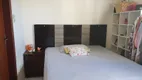 Foto 4 de Apartamento com 2 Quartos à venda, 104m² em Parque Aurora, Campos dos Goytacazes