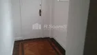 Foto 4 de Apartamento com 3 Quartos à venda, 110m² em Urca, Rio de Janeiro