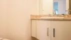 Foto 11 de Apartamento com 4 Quartos para alugar, 329m² em Santo Amaro, São Paulo