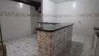Foto 5 de Sobrado com 3 Quartos para alugar, 90m² em Jurema, Vitória da Conquista