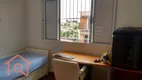 Foto 18 de Sobrado com 3 Quartos à venda, 160m² em Cidade Vargas, São Paulo