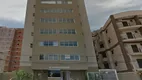 Foto 13 de Apartamento com 2 Quartos à venda, 80m² em Nova Aliança, Ribeirão Preto