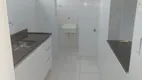 Foto 11 de Apartamento com 2 Quartos à venda, 55m² em Cruzeiro Novo, Brasília