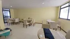 Foto 24 de Apartamento com 3 Quartos à venda, 86m² em Pituba, Salvador