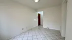 Foto 2 de Apartamento com 2 Quartos para alugar, 54m² em Capoeiras, Florianópolis