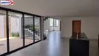 Foto 6 de Casa de Condomínio com 4 Quartos à venda, 304m² em Jardins Madri, Goiânia