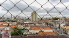 Foto 25 de Apartamento com 3 Quartos à venda, 75m² em Quarta Parada, São Paulo