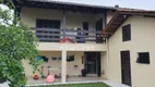 Foto 4 de Casa com 4 Quartos à venda, 240m² em Costa E Silva, Joinville