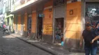 Foto 3 de Ponto Comercial à venda, 200m² em Centro, Rio de Janeiro