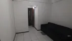 Foto 8 de Apartamento com 1 Quarto para alugar, 50m² em Centro, Angra dos Reis