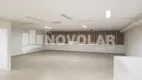 Foto 7 de Ponto Comercial para alugar, 566m² em Vila Nhocune, São Paulo