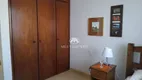 Foto 15 de Apartamento com 3 Quartos à venda, 99m² em Jardim América, Ribeirão Preto