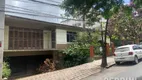 Foto 9 de Casa com 3 Quartos à venda, 550m² em Tristeza, Porto Alegre