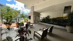 Foto 77 de Apartamento com 4 Quartos à venda, 220m² em Praia do Canto, Vitória