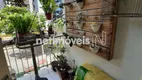 Foto 7 de Apartamento com 3 Quartos à venda, 122m² em Pituba, Salvador