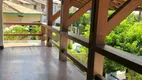 Foto 21 de Casa de Condomínio com 5 Quartos à venda, 700m² em Caminho Das Árvores, Salvador
