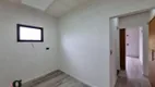 Foto 12 de Sobrado com 4 Quartos à venda, 500m² em Da Cerejeira, Jacareí