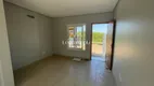 Foto 8 de Casa com 2 Quartos à venda, 58m² em Berto Círio, Nova Santa Rita