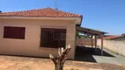 Foto 5 de Casa com 2 Quartos à venda, 115m² em Vila Xavier, Araraquara