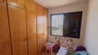 Foto 13 de Apartamento com 2 Quartos à venda, 58m² em Sítio do Mandaqui, São Paulo