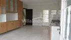 Foto 14 de Casa com 3 Quartos à venda, 136m² em São Bernardo, Campinas