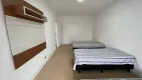 Foto 13 de Apartamento com 2 Quartos à venda, 76m² em Vila Guilhermina, Praia Grande